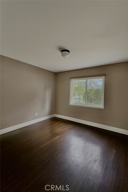 Detail Gallery Image 12 of 21 For 7845 Nevada, Canoga Park,  CA 91304 - 3 Beds | 2 Baths