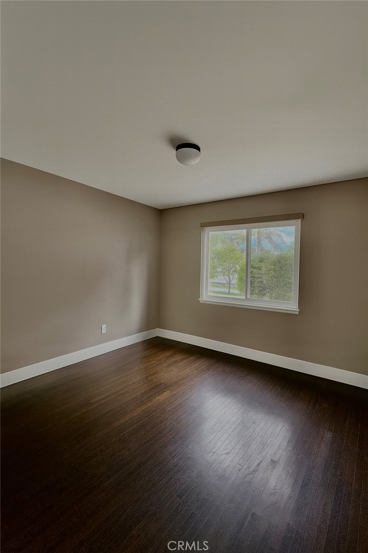 MLS #SR25265052 image #11