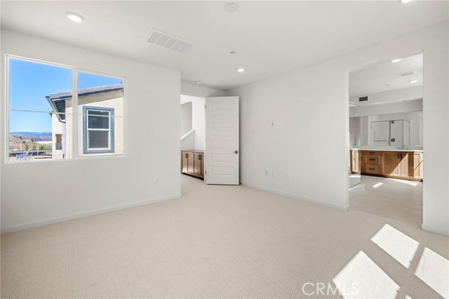 27304 Bear Paw Lane photo 23