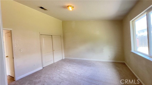 Detail Gallery Image 15 of 27 For 520 John Ct, Merced,  CA 95341 - 3 Beds | 2 Baths