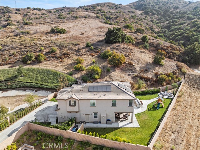 Detail Gallery Image 44 of 51 For 106 Redwood Grove Ct, Simi Valley,  CA 93065 - 4 Beds | 3 Baths