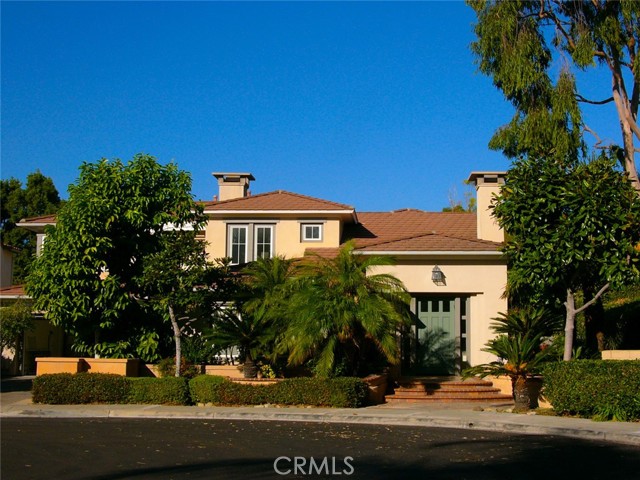 23 Treeridge Ln, Irvine, CA 92620