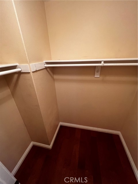 7090 Cottage Grove Drive, Eastvale CA: https://media.crmls.org/medias/9fae91a5-4397-40b1-9c17-96d2eb1fdb37.jpg