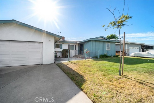 Image 3 for 12641 Jerome Ln, Garden Grove, CA 92841