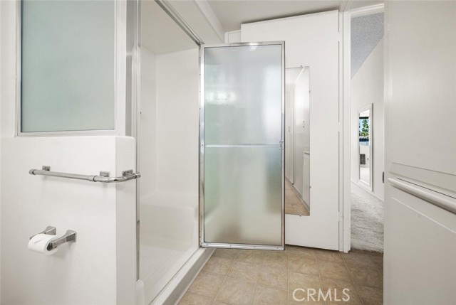 Detail Gallery Image 28 of 34 For 13660 Annandale Dr 21j M1,  Seal Beach,  CA 90740 - 1 Beds | 1 Baths