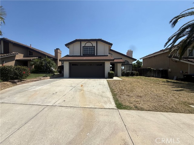 Front Image Thumbnail for CRCV26097737