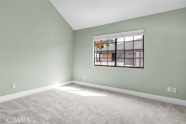 2204 Curtis Avenue, Redondo Beach, California 90278, 3 Bedrooms Bedrooms, ,2 BathroomsBathrooms,Residential,Sold,Curtis,PV22044029