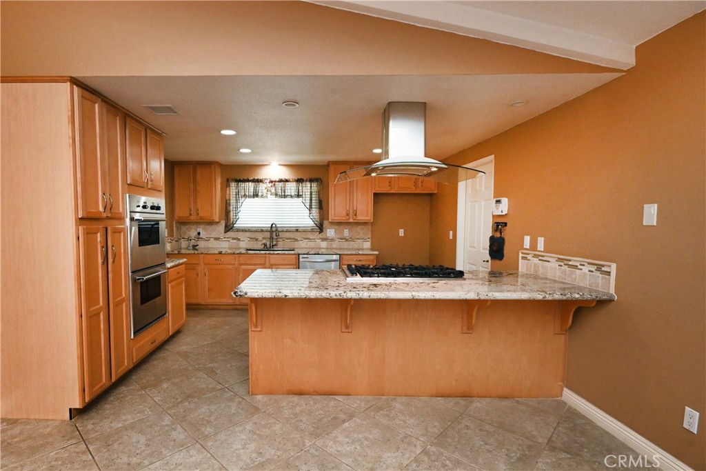 MLS #IV25245175 image #19