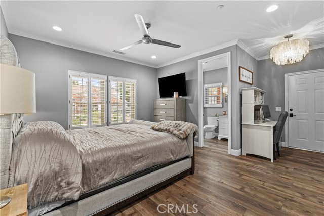 Image 20 of 67 For 7021 Wyndham Hill