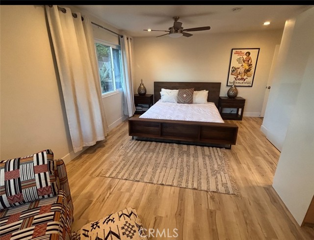 Detail Gallery Image 22 of 28 For 961 Terrace 49, Los Angeles,  CA 90042 - 3 Beds | 2 Baths