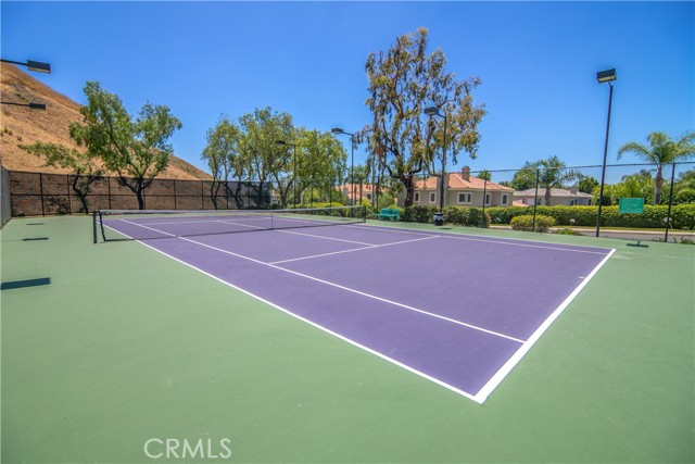 Detail Gallery Image 41 of 41 For 5366 Collingwood Cir, Calabasas,  CA 91302 - 6 Beds | 8 Baths