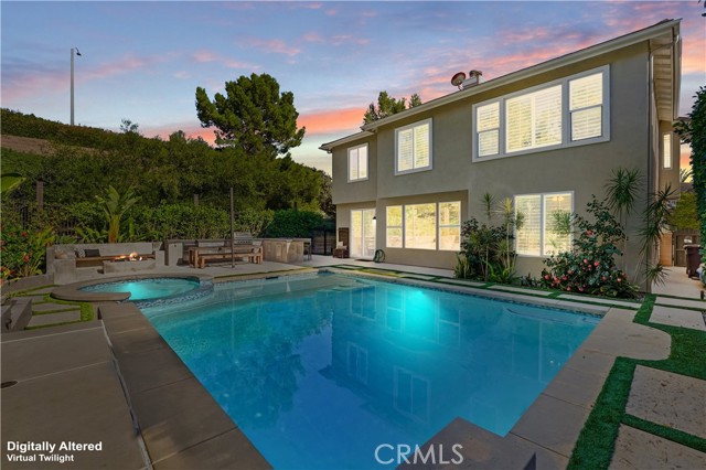 Detail Gallery Image 49 of 49 For 2000 Costero Hermoso, San Clemente,  CA 92673 - 4 Beds | 4 Baths