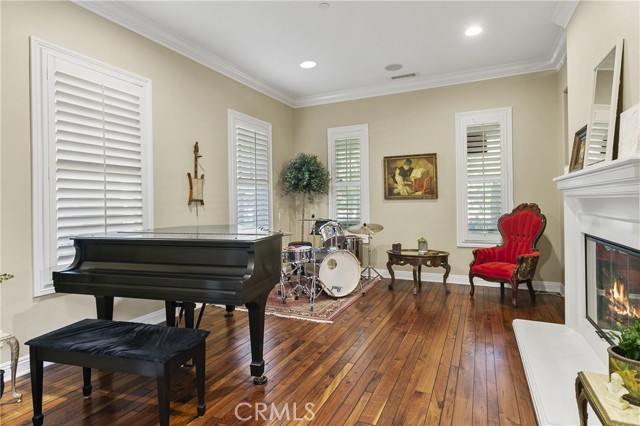 15 Pisano Street, Ladera Ranch CA: https://media.crmls.org/medias/9faef0f5-f397-49f2-a518-2ce7a401d99c.jpg