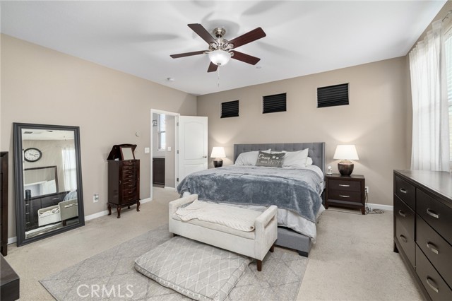 3580 Buckingham Avenue, Clovis CA: https://media.crmls.org/medias/9faef83e-ebbc-47b6-bb19-708f92616ce6.jpg