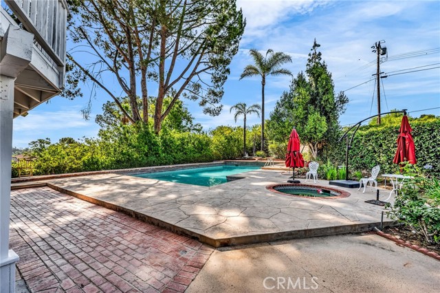 8404 Joan Lane, West Hills CA: https://media.crmls.org/medias/9faefb0b-13c3-4554-bfb7-8250d6459ee1.jpg