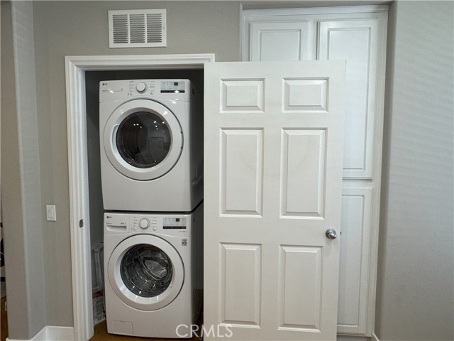 896 Poppyseed Way, Hemet CA: https://media.crmls.org/medias/9faefdca-e5ab-4b28-a0bd-b8f999bc3760.jpg
