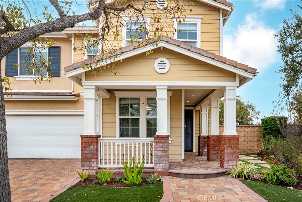 24125 Willowbrooke Court