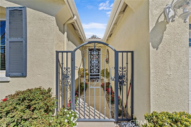 Detail Gallery Image 4 of 32 For 30094 Whembly, Menifee,  CA 92584 - 4 Beds | 2 Baths