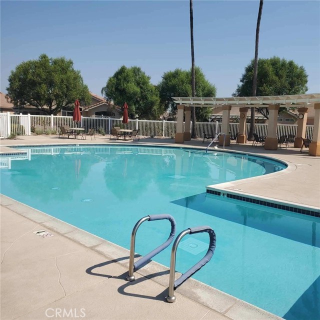 27884 Invitation Drive, Menifee CA: https://media.crmls.org/medias/9faf66ff-511b-4805-a759-429adb0f8e8c.jpg