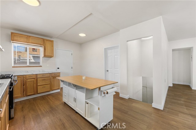 Detail Gallery Image 18 of 45 For 625 E Freedrick St, Barstow,  CA 92311 - 2 Beds | 1 Baths