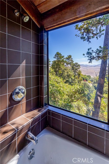 1420 Spencer Street, Cambria CA: https://media.crmls.org/medias/9faf6bce-7a61-481c-95e6-4d25644d89f6.jpg