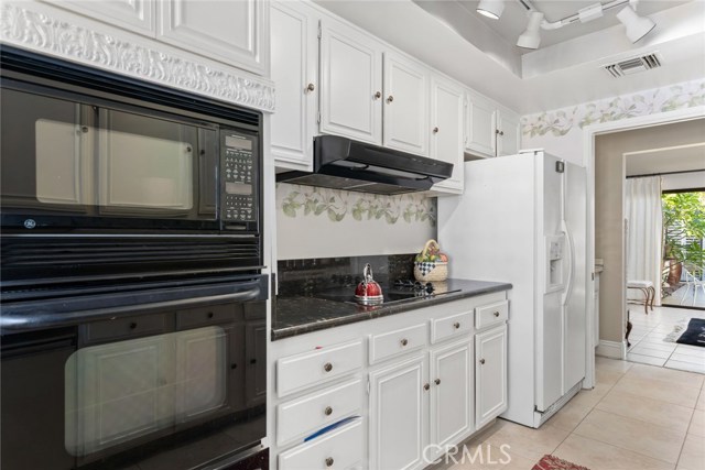 Image 15 for 74921   Chateau CIR