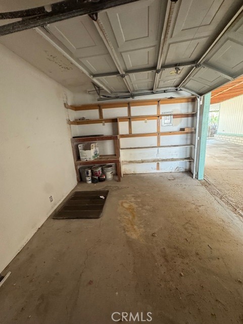 Detail Gallery Image 8 of 20 For 3520 Needles Hwy #13,  Needles,  CA 92363 - 2 Beds | 2 Baths