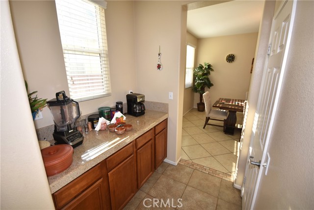 1886 Mount Verdugo Lane, Perris CA: https://media.crmls.org/medias/9faf7505-6182-4108-8dda-7bca66a5efc9.jpg