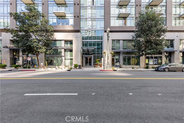 Front Image Thumbnail for CRTR26139953