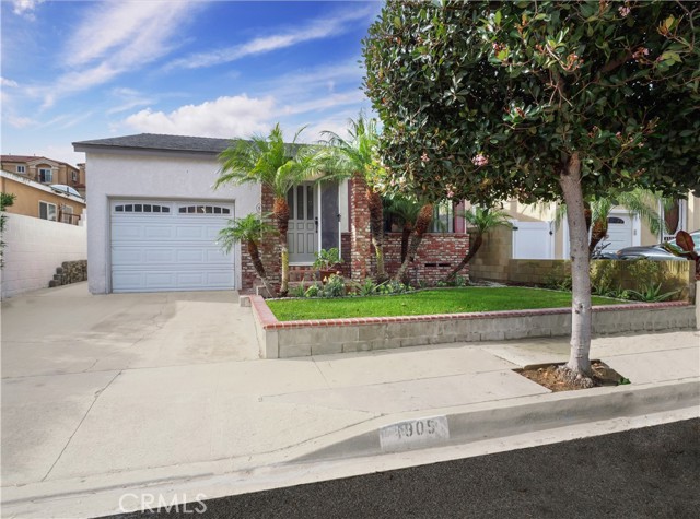 Detail Gallery Image 26 of 26 For 1905 Condon, Redondo Beach,  CA 90278 - 3 Beds | 2 Baths