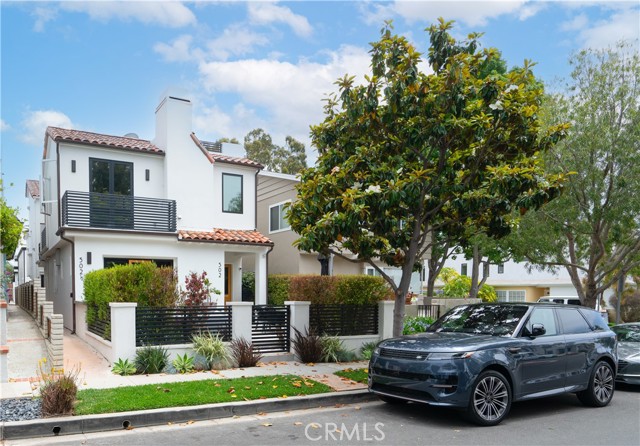 9fafaa50 54a1 43a1 Bf65 71898164af66