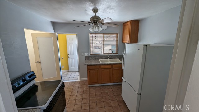 Detail Gallery Image 15 of 16 For Address Is Not Disclosed, Barstow,  CA 92311 - 4 Beds | 4 Baths