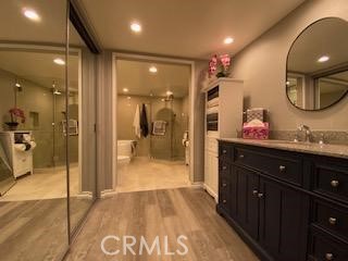 Detail Gallery Image 26 of 35 For 6505 E Paseo Murillo, Anaheim Hills,  CA 92807 - 2 Beds | 2 Baths