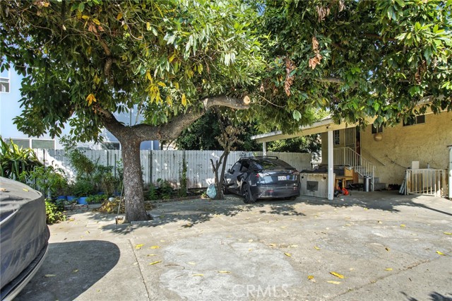 Detail Gallery Image 37 of 39 For 2662 Rich St, Los Angeles,  CA 90039 - 3 Beds | 2 Baths