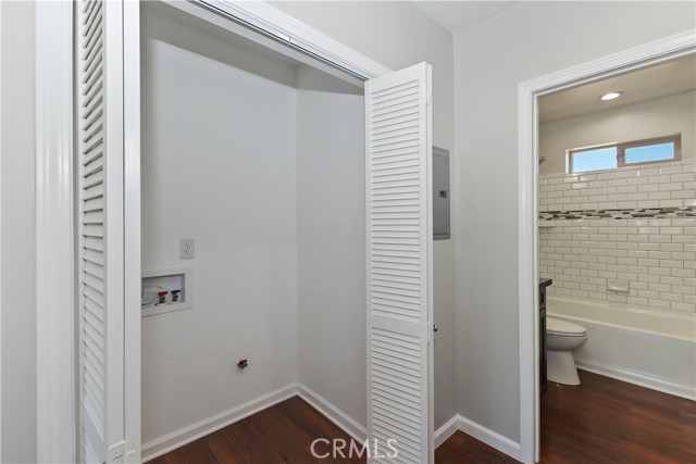 2217 Juniper Lane, Big Bear City CA: https://media.crmls.org/medias/9fafb642-cc93-4cc4-984e-6c82be946a5b.jpg