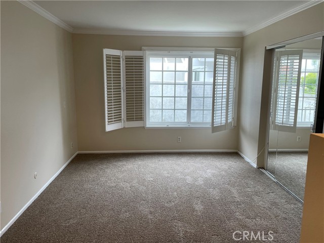 Detail Gallery Image 6 of 12 For 17712 Manchester Ave, Irvine,  CA 92614 - 3 Beds | 2 Baths
