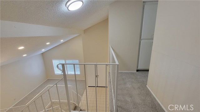 Detail Gallery Image 25 of 33 For 17294 Walnut Ave, Fontana,  CA 92336 - 3 Beds | 2/1 Baths