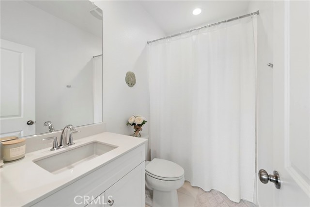 Detail Gallery Image 23 of 28 For 163 Pinkerton Ln, La Habra,  CA 90631 - 2 Beds | 2/1 Baths