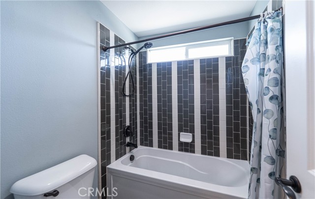 Detail Gallery Image 28 of 35 For 13985 Riverglen, Corona,  CA 92880 - 5 Beds | 3/1 Baths