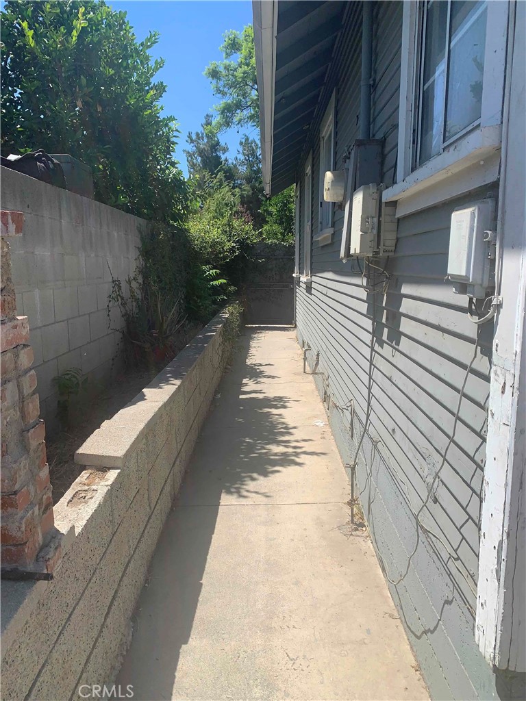 MLS #CV25168905 image #7