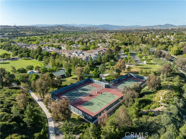 27339 Brighton Lane, Valencia CA: https://media.crmls.org/medias/9fafe890-b915-4da2-ae0b-d3121886f2b6.jpg