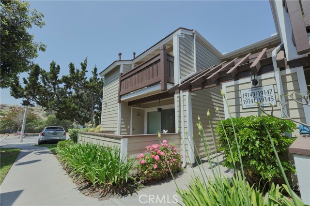 MLS# OC24103319