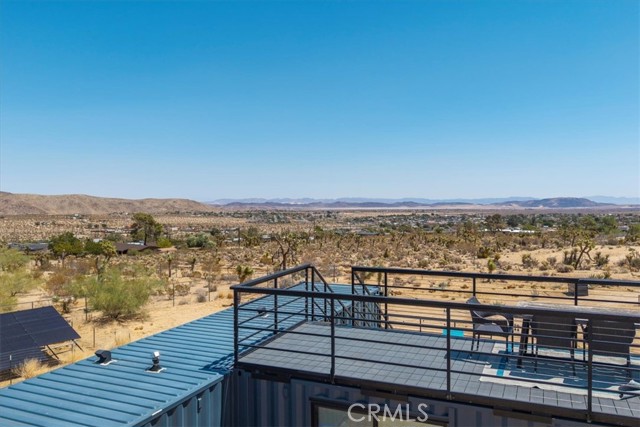 6816 Saddleback Road, Joshua Tree CA: https://media.crmls.org/medias/9faff5b4-a7ab-48fc-aa3a-4dffa687ccf3.jpg