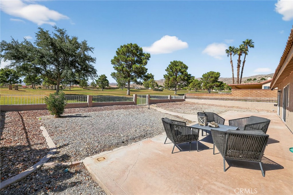 MLS #GD25222445 image #4