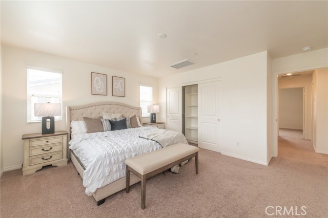 Detail Gallery Image 23 of 50 For 3254 E Mt Rainier Dr, Ontario,  CA 91762 - 3 Beds | 2/1 Baths