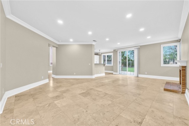 16507 Celadon, Chino Hills CA: https://media.crmls.org/medias/9fb03822-261f-4d88-9e30-2ec1d02b3364.jpg