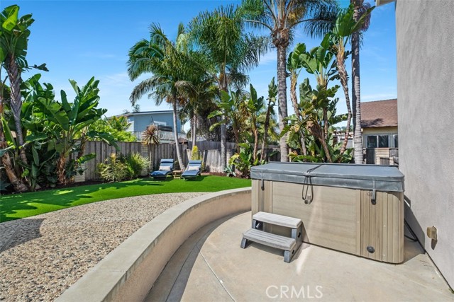 Detail Gallery Image 38 of 65 For 25936 Avenida Cabrillo, San Juan Capistrano,  CA 92675 - 5 Beds | 3/1 Baths