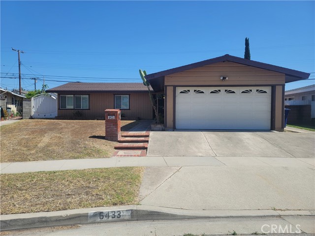 6433 San Marcos Way, Buena Park CA: https://media.crmls.org/medias/9fb054e7-3d28-458d-90f3-f03aad7a18d6.jpg