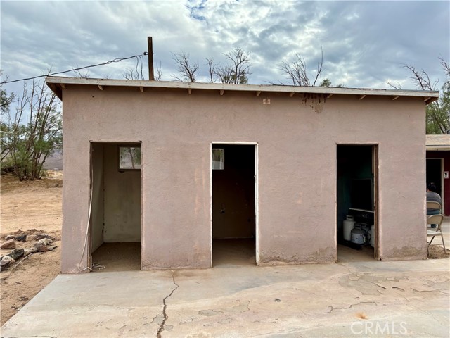 32900 Dune Road., Newberry Springs CA: https://media.crmls.org/medias/9fb07398-d762-478d-a8ff-8fdb93a576d0.jpg