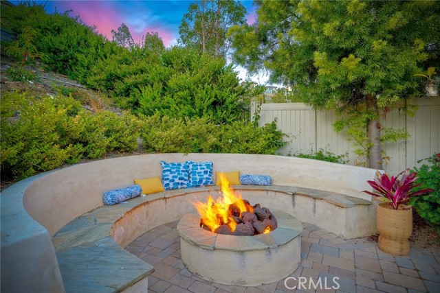 708 Costa Del Sur, San Marcos CA: https://media.crmls.org/medias/9fb0973d-f3c2-4d61-983f-c46c6ab5ed81.jpg